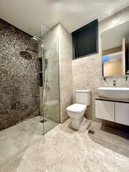 La Fiesta (D19), Condominium #515426101